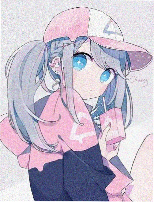 救援现场 消防员题材动画