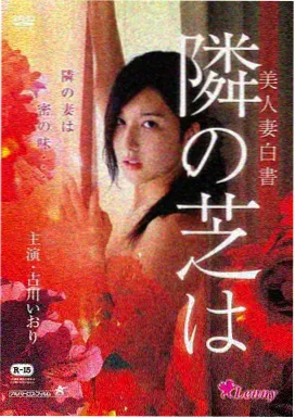 星空下的约定 青梅竹马恋爱番